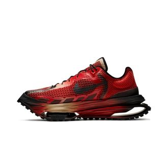Nike Fitness, unisex, Veelkleurig, 42 EU, Polyester, Zoom MMW 4