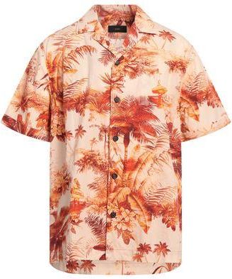 Alanui CAMISETAS Y TOPS - Camisas en YOOX.COM