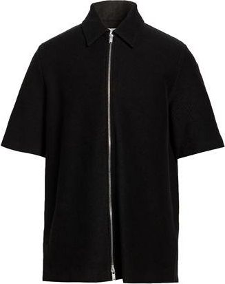 Jil Sander TOPS - Hemden auf YOOX.COM
