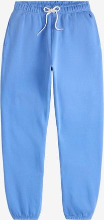 Polo Ralph Lauren Jogginghose aus Baumwollfleece