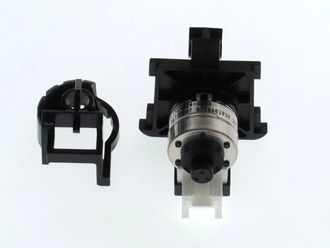Bosch Servomotor, 8737712788