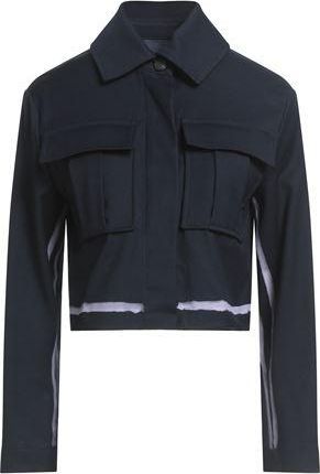 Alpha Studio Jackets