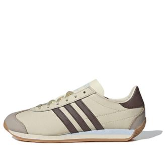 adidas (WMNS) adidas Country OG Sand Earth Strata IE8611