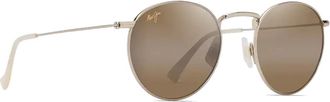 Maui Jim Occhiali da sole Maui Jim Pukaua