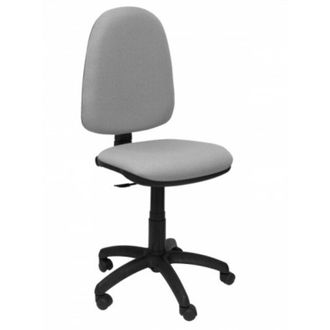 Piqueras y Crespo Silla De Oficina Ayna Bali P&c 04cp Gris Gris Claro