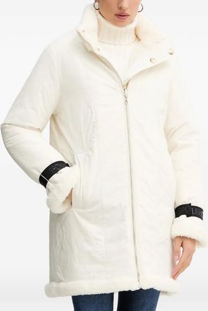 Liu Jo reversible jacket - Neutrals