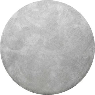 Homie Living Teppich