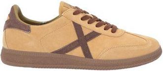 Munich FOOTWEAR - Trainers on YOOX.COM