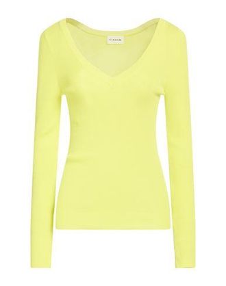 P.A.R.O.S.H. KNITWEAR - Jumpers sur YOOX.COM