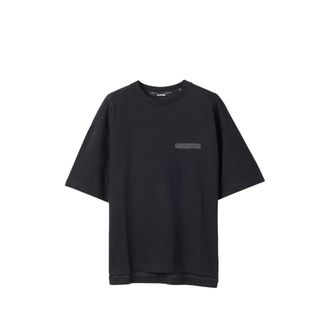 Jacquemus The Ruban T-shirt