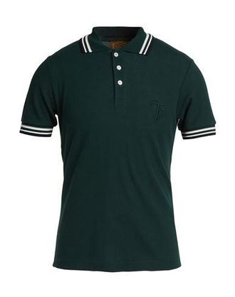 Tod's TOPWEAR - Polo shirts on YOOX.COM