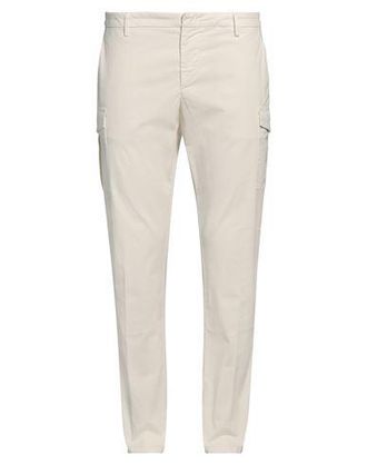 Dondup HOSEN & RÖCKE - Hosen auf YOOX.COM