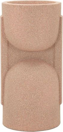 OEM P/maceta De Exterior Nui Cm 36x34x70,5 (abertura Cm &Oslash; 27)