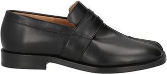 Maison Margiela FOOTWEAR - Loafers on YOOX.COM