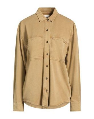 Isabel Marant TOPWEAR - Shirts sur YOOX.COM