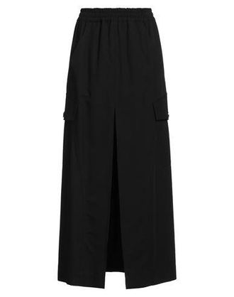Pinko BOTTOMWEAR - Gonne lunghe su YOOX.COM