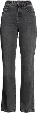 iBlues BOTTOMWEAR - Pantaloni jeans su YOOX.COM