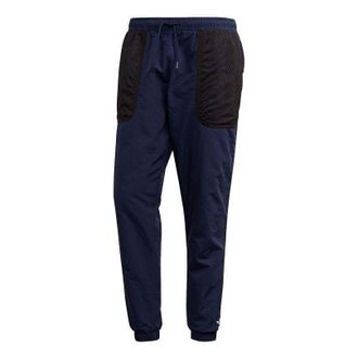 adidas originals FM3683