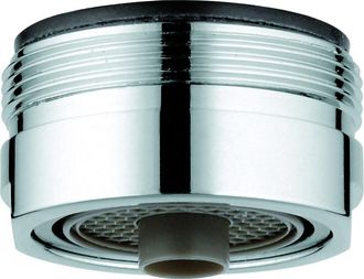 GROHE Espumador
