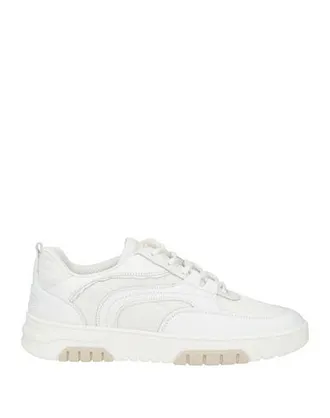 STREIM FOOTWEAR - Trainers on YOOX.COM