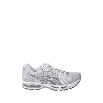Asics Asics, Sneakers, male, Gray, Size: 6 1/2 US Gel Kayano 14 Sneaker