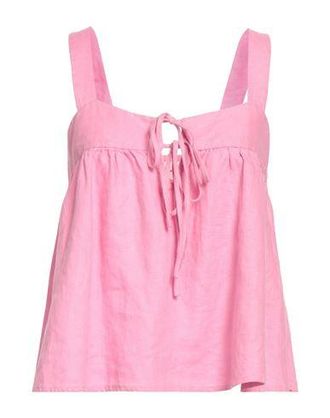 Xirena TOPWEAR - Tops on YOOX.COM