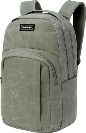 Dakine CAMPUS BACKPACK 33L, Mulled Basil, 33 Liter, Campus Backpack 33l