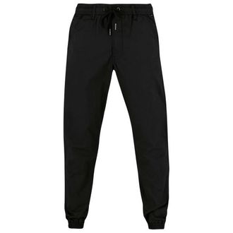 Reell Reflex Original Freizeithose f&uuml;r Herren | schwarz