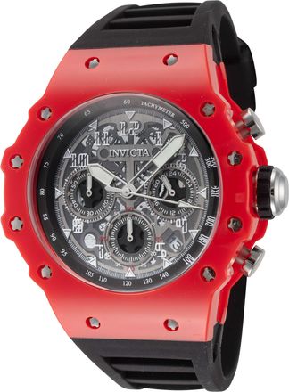 Invicta Racing Mens Watch