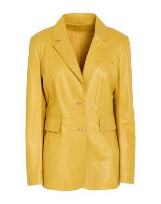 DESA 1972 SUITS and CO-ORDS - Blazers on YOOX.COM