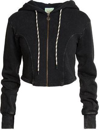 Aries TOPWEAR - Sweatshirts on YOOX.COM
