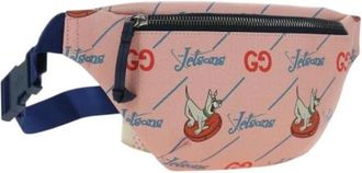 Gucci unisex, Pre-owned, Rosa, Taglia unica, used