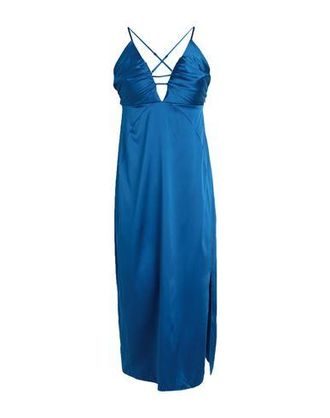 Calvin Klein KLEIDER - Midi-Kleider auf YOOX.COM