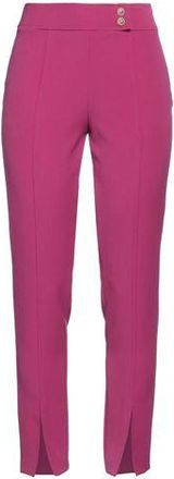 Clips BOTTOMWEAR - Trousers sur YOOX.COM