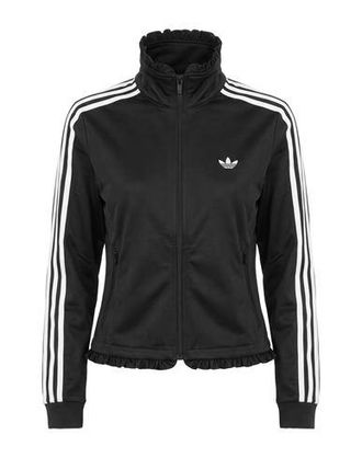 adidas PLEATED FB TT