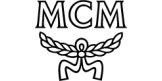 MCM