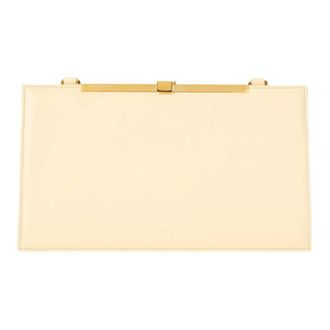 &Aacute;eron Donna, Borse, Giallo, Taglia unica, new