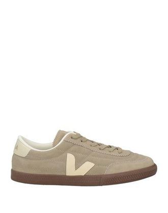 Veja SCHUHE - Sneakers auf YOOX.COM