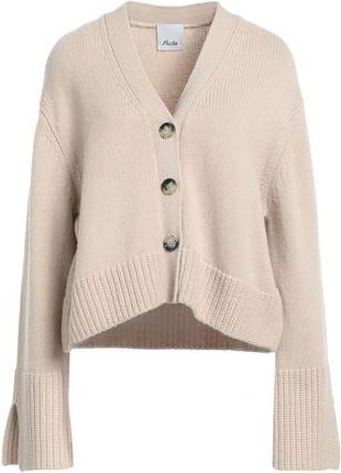Allude KNITWEAR - Cardigans on YOOX.COM