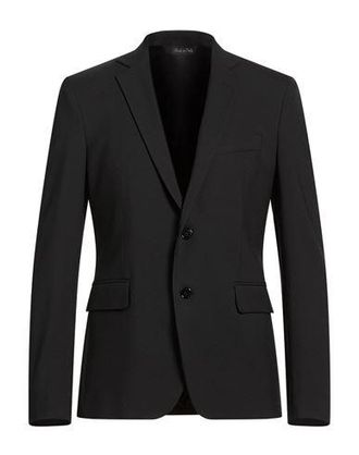 Brian Dales TRAJES Y CONJUNTOS - Americanas en YOOX.COM