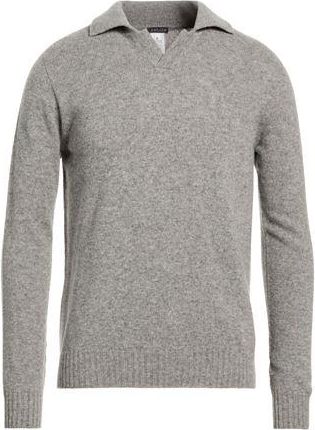 Retois MAGLIERIA - Pullover su YOOX.COM
