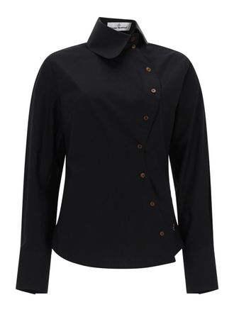 Vivienne Westwood Nice Shirt