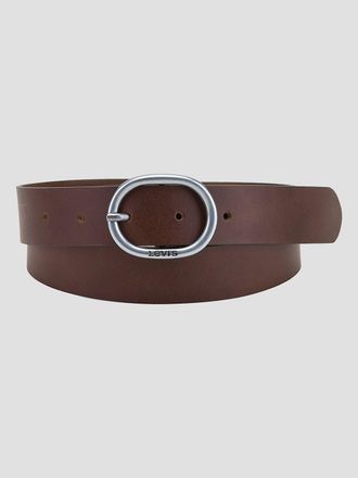 Levi's Hermosilla G&uuml;rtel braun