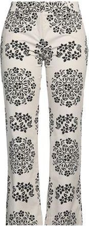 True Royal PARTES DE ABAJO - Pantalones en YOOX.COM