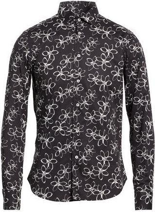 LIBERTY ROSE TOPWEAR - Camicie su YOOX.COM