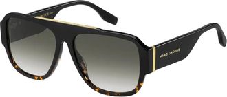 Marc Jacobs Marc756/S Occhiali da sole