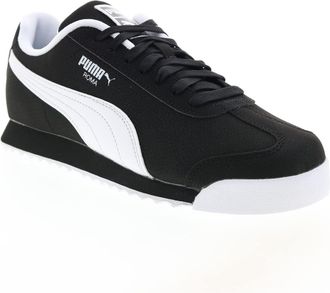 Puma roma tk graphic sneakers best sale