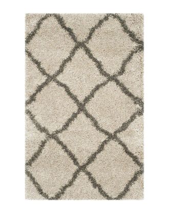 Safavieh Belize Shag Rug