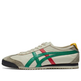 Onitsuka Tiger Mexico 66 NM Birch Green 1183C319-201