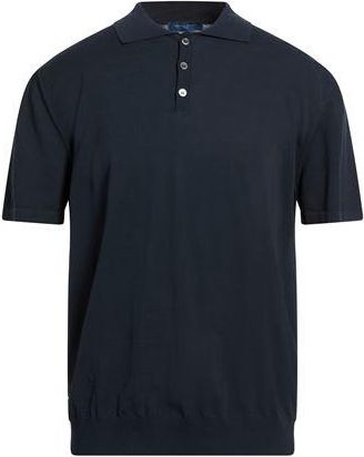 Daniele Fiesoli PRENDAS DE PUNTO - Pullover en YOOX.COM